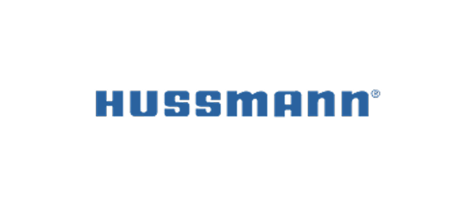 hussmann-logo-large
