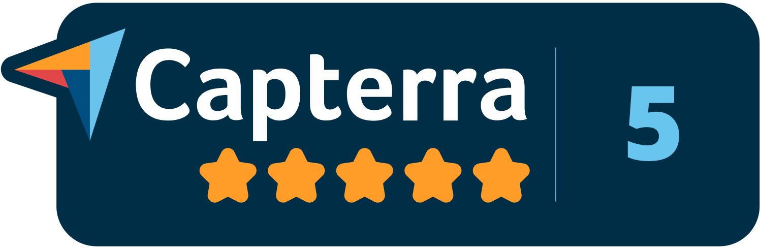capterra