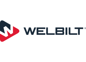 welbilt-logo
