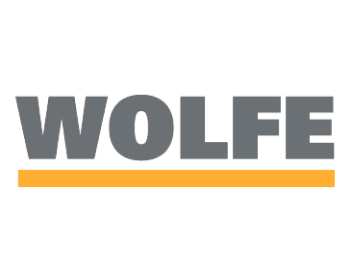 wolfe-logo