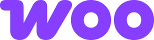 woocommerce-logo