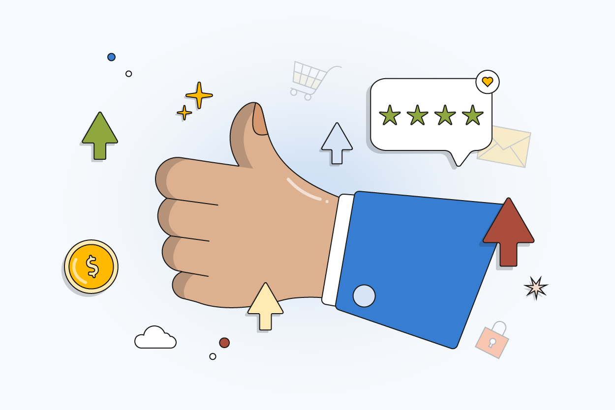 best pim software for ecommerce