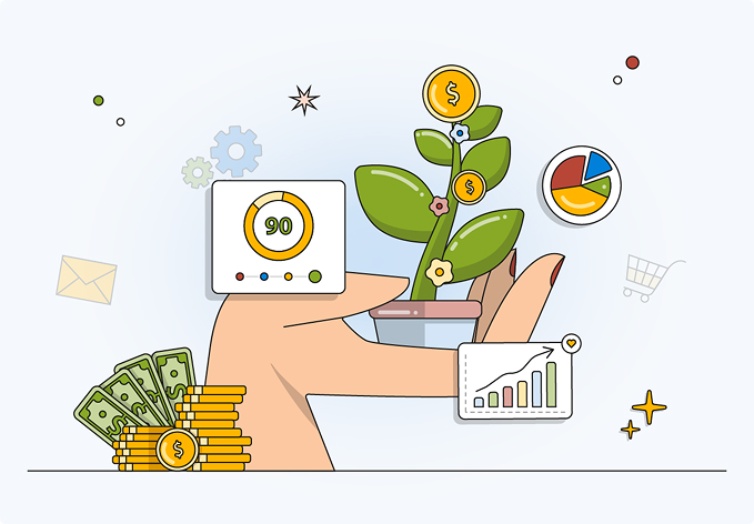 Why Enterprise Teams Choose PIMinto