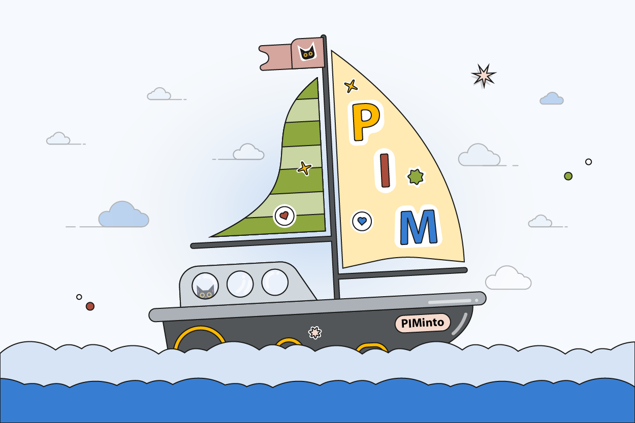 What is Product Data Management