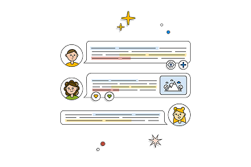 Outstanding Customer Support