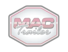 mac-trailer