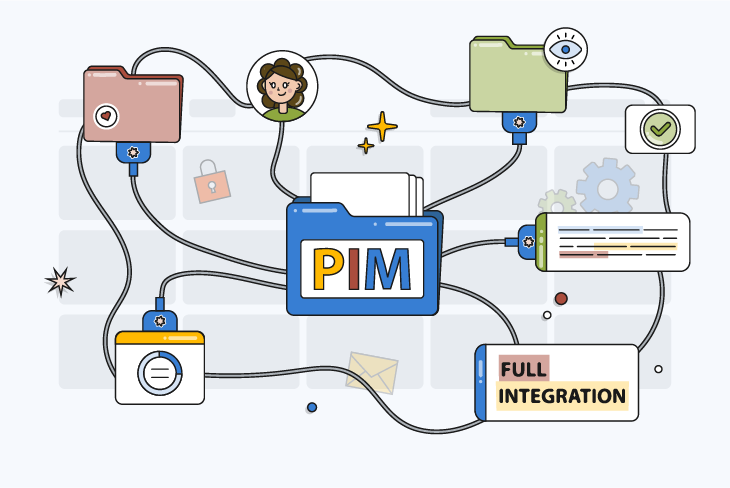 Seamless Integration with Multiple Platforms
