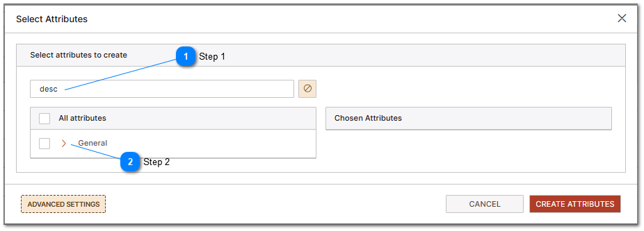 Lesson 1: Where Do I Start?